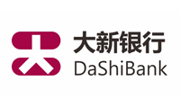 大新银行