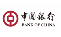 中国银行